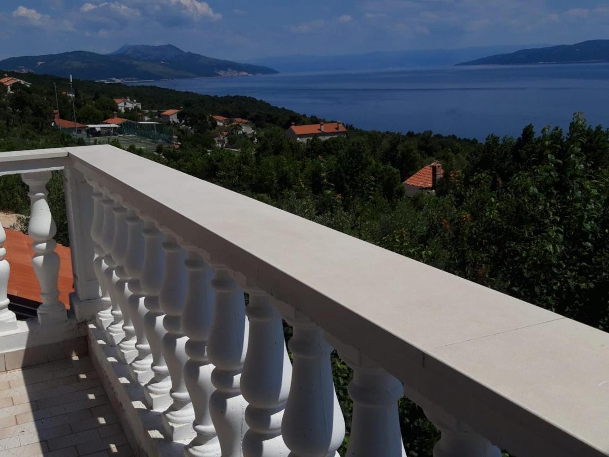 Apartamento Relax Ravni Exterior foto
